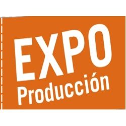 Expo Producción - 2026